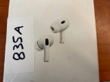APPLE AIR-PODS PRO