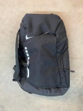 NIKE BAG