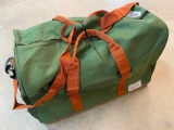TRAVEL BAG