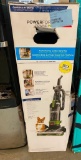 BISSELL COREDED PET VACUUM CLEANER