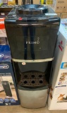 PRIMO WATER DISPENSER, MODEL 601166