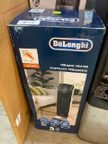 DELONGHI 1500 W CERAMIC HEATER