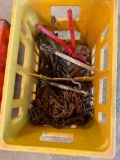 BOX LOT
