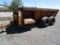 KNIGHT 8018 PROTWIN SLINGER