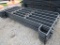 12' CORRAL PANELS