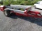 H&S 125 Spreader