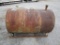 Fuel Tank 300 Gal