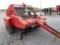 Case IH 3450 Baler