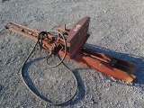 SHAVER 8