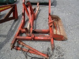 AC Trip Loader