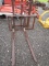 3PT HYD. FORKLIFT