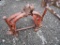 NH 451 HITCH