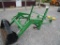 John Deere 40 Loader