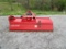 FARM KING 7FT TILLER