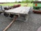 FARM WAGON 14'