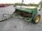 John Deere 8200 Grain Drill
