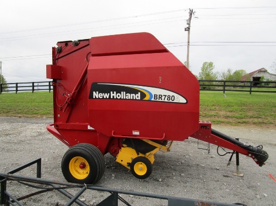ONLINE ONLY EQUIPMENT CONSIGNMENT AUCTION DAY 2