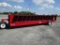 IA 84R Silage Feeder Wagon