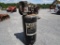 Black Max Aircompressor