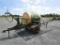 Best Way 500 Gal Sprayer