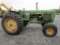 JD 2940 Tractor