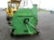 Jd 100 Silage Blow