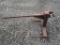 3Pt Bale Spear