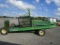 Anderson Bale Wrapper