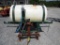 3pt Sprayer