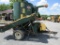 Arts-Way 475 Grinder Mixer