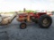MF 275 w/ Loader