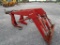 IH 2200 Loader