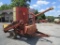 Farm Hand 810 Mill