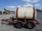 750 Gallon Water Wagon