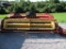 New Holland 488 Salvage