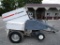 New Idea 484 Rd Baler