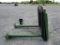 JD Rollbar & Canopy