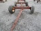 Red Gear