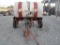 Pull Type Sprayer