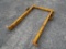 Ford Rollbar