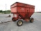 Killbros Gravity Wagon