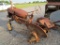 Farmall Super A