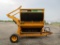 Vermeer BP8000 Processor
