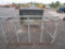 Behlen Calf Creep Feeder