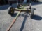Jonh Deere Gear