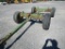 J&M Wagon Gear