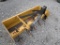 King Kutter Grader Box