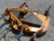 Woods Rd 7200 Finish Mower