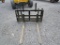 Worksaver Loader Forks