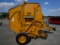 Vermeer 505 Super I Baler